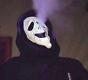 Meet your Posher, Angelo